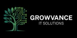 growvance-logo